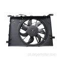 Ventilador de refrigeração do radiador para VOLVO C70 S80 V70